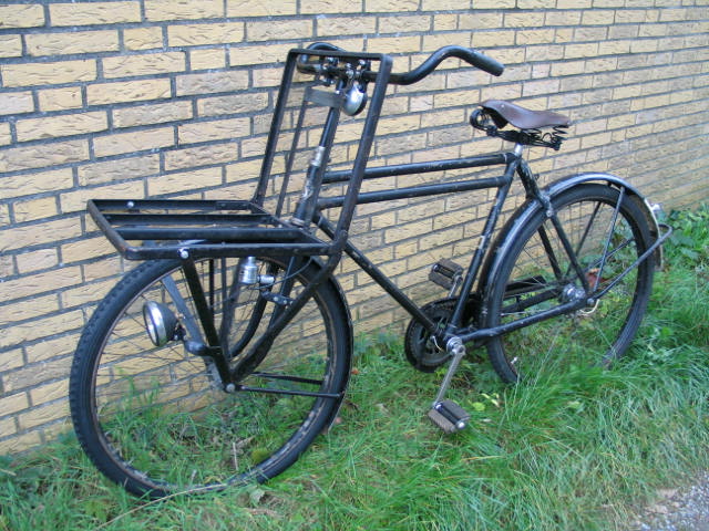 Transportfiets klein okt 11 002.jpg