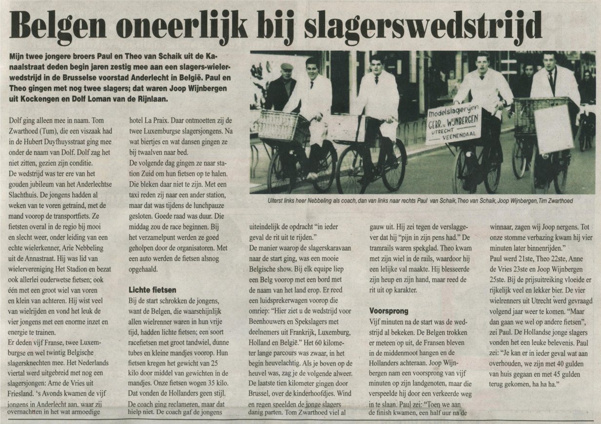 Belgen zijn slimmer.jpg