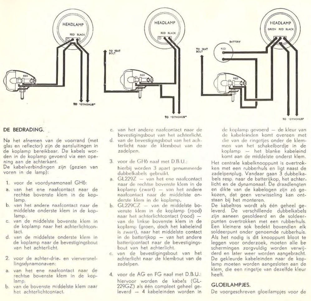 Dynohub schema's.jpg