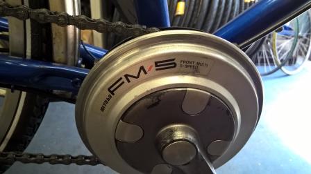 WP_20150714_15_16_46_Pro - kopie.jpg