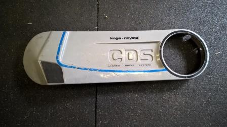 WP_20150714_15_13_06_Pro - kopie.jpg