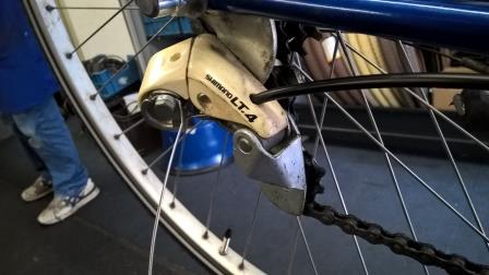 WP_20150714_15_16_51_Pro - kopie.jpg