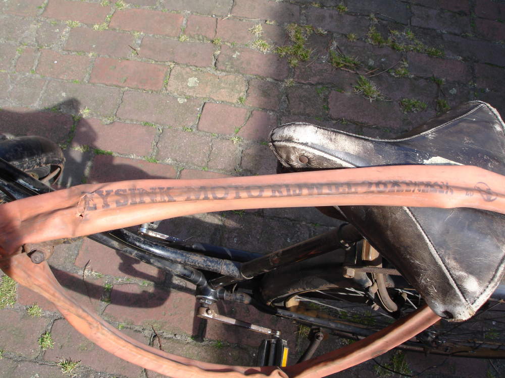 Eysink Moto binnenband.jpg