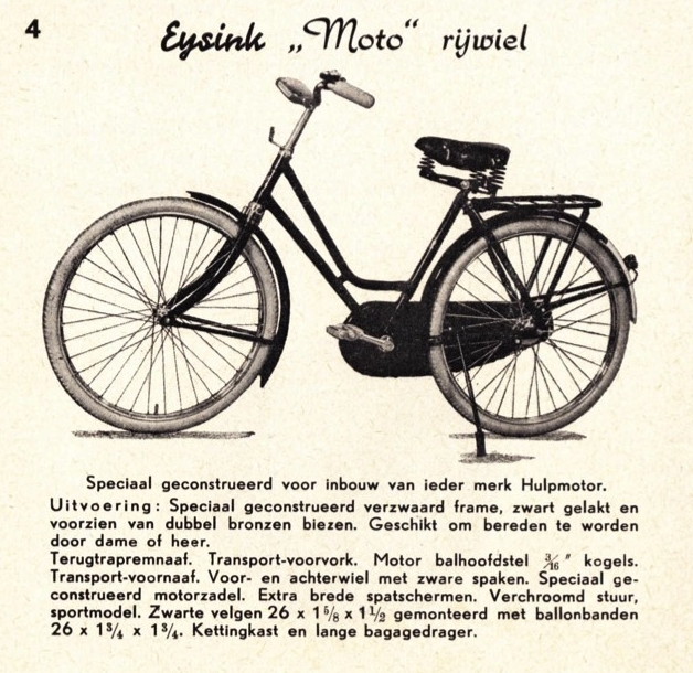 folderafbeelding Moto rijwiel.jpg