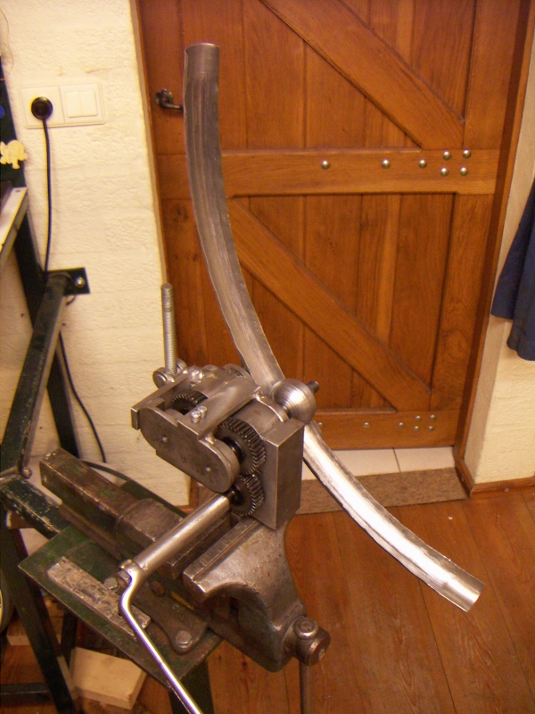 spatbord nagenoeg in juiste vorm