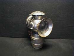carbidlamp1a.jpg