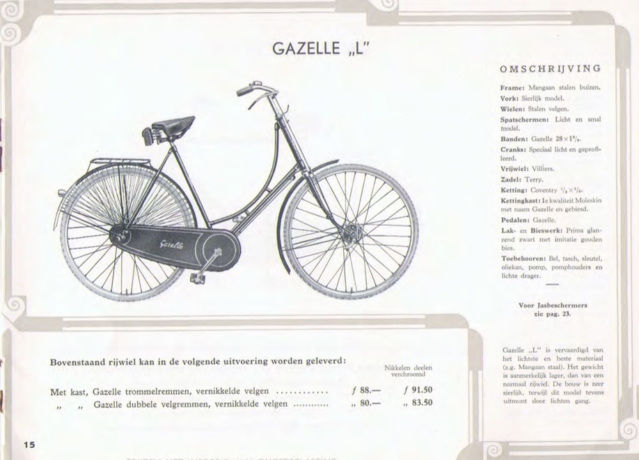 gazelle l dames .jpg