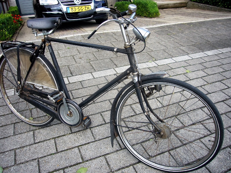 P1020310 (800x600).jpg