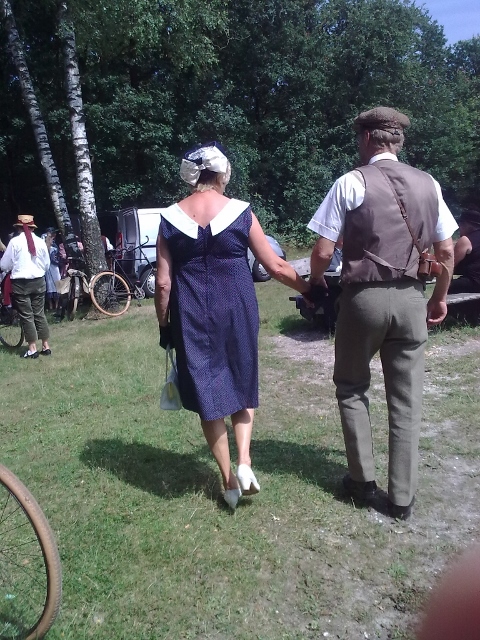 norg 005 (480x640) (2).jpg