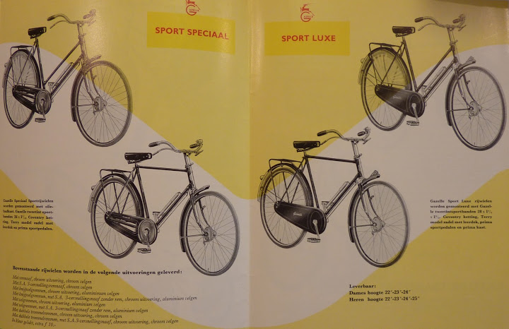 Gazelle Sport Speciaal 1956.JPG