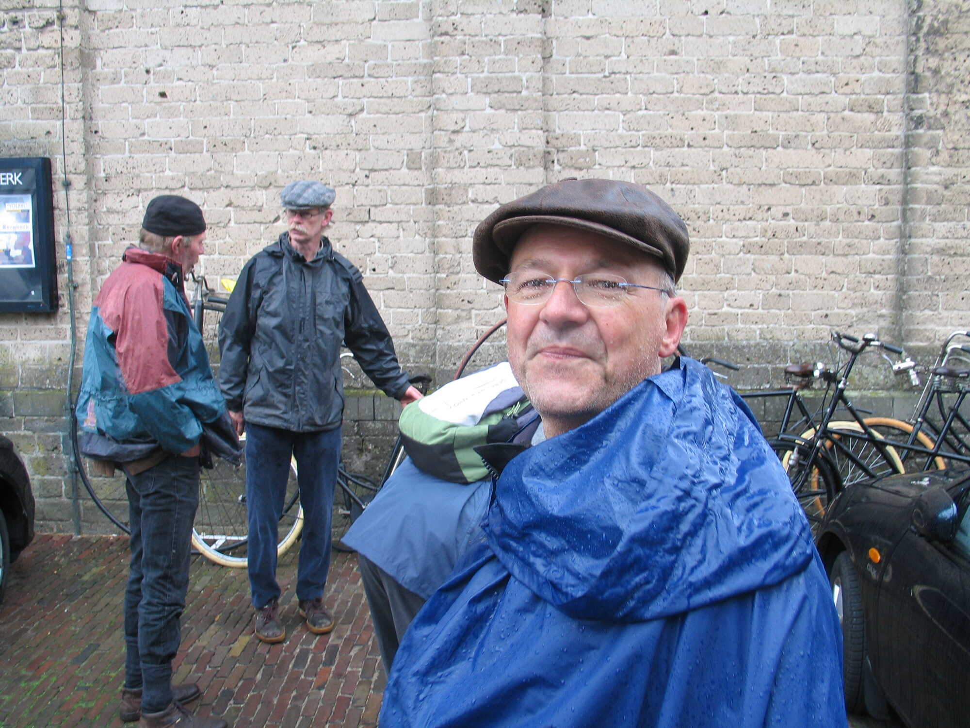 Burgers fietstocht Deventer 004.jpg