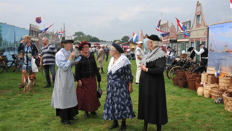 Historisch Festival 2.jpg