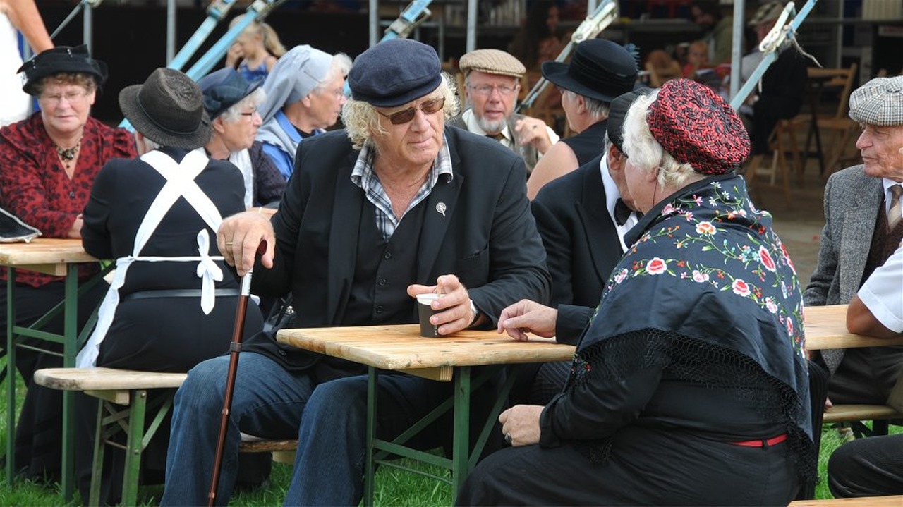 Historisch Festival 1.jpg