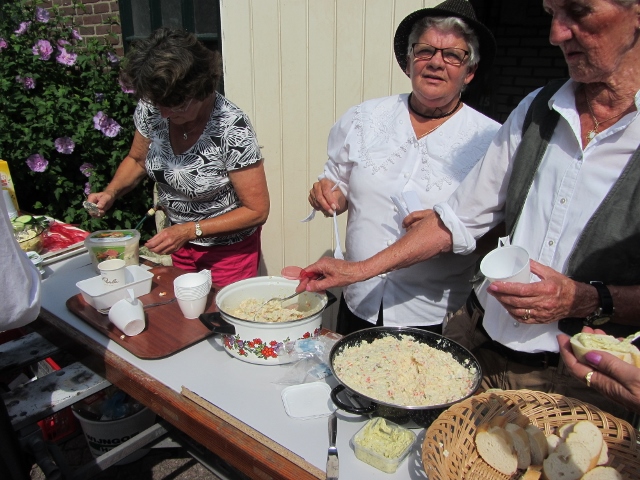 IMG_4761 (640x480).jpg