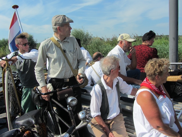 IMG_4773 (640x480).jpg