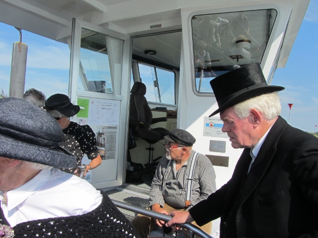 IMG_4774 (640x480).jpg