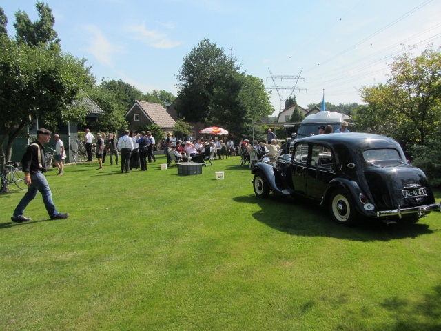 IMG_4758 (640x480).jpg