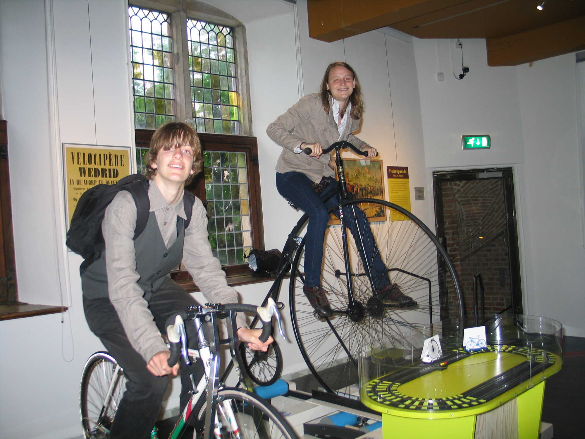 Burgers fietstocht Deventer 006.jpg