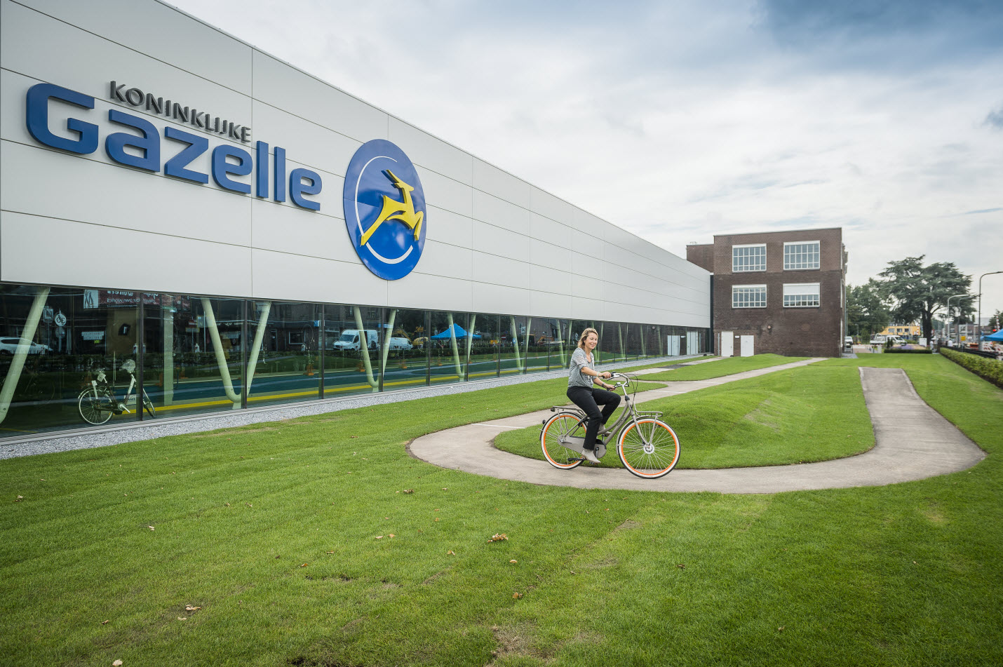 1-Gazelle-testbaan.jpg