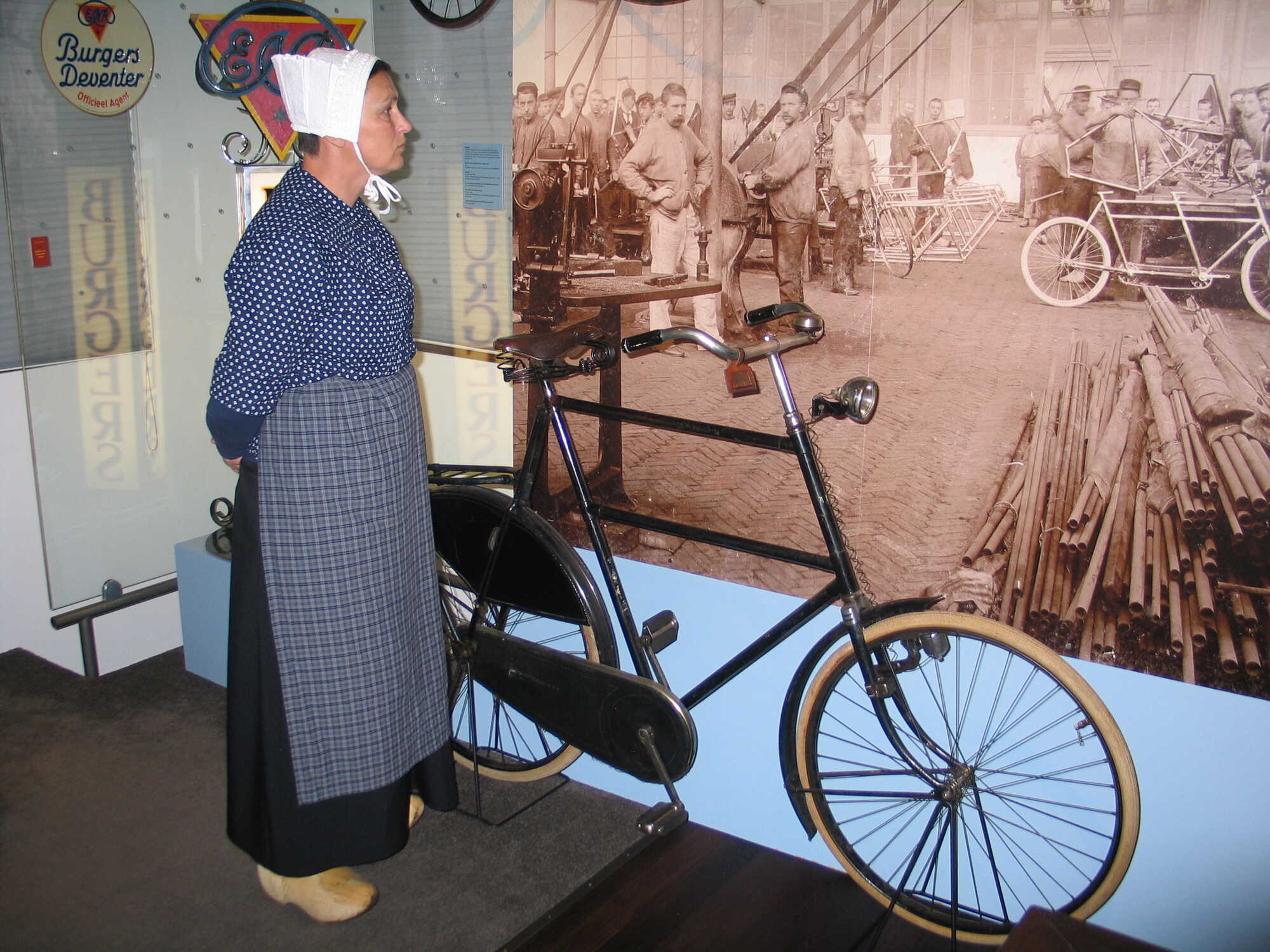 Burgers fietstocht Deventer 007.jpg