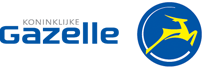 gazelle-logo.png
