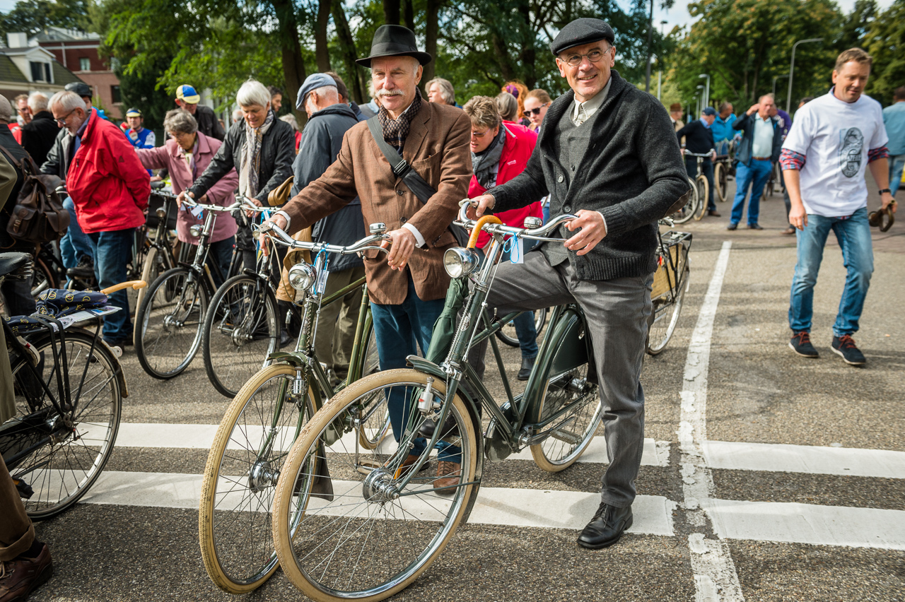 Gazelle tocht 2015-02.jpg