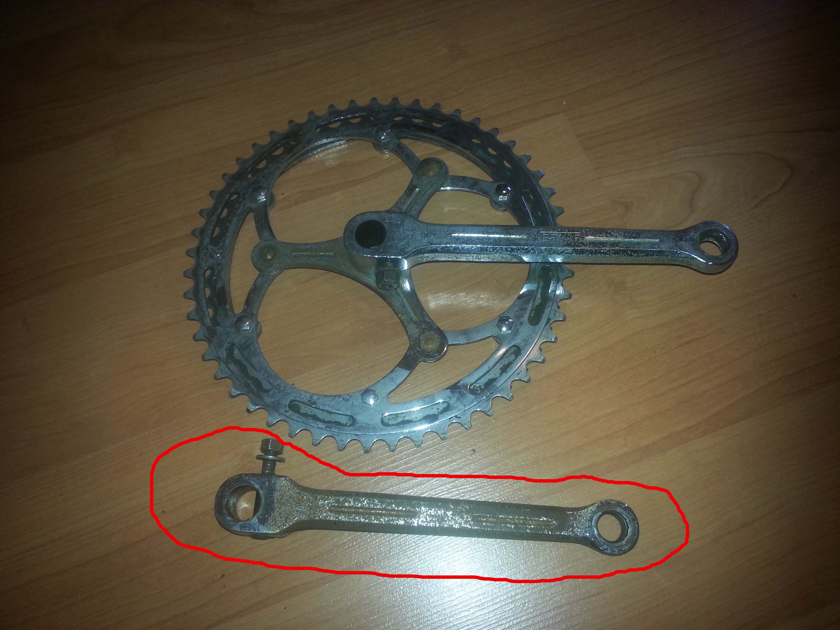 Nervar 135 crank.jpg