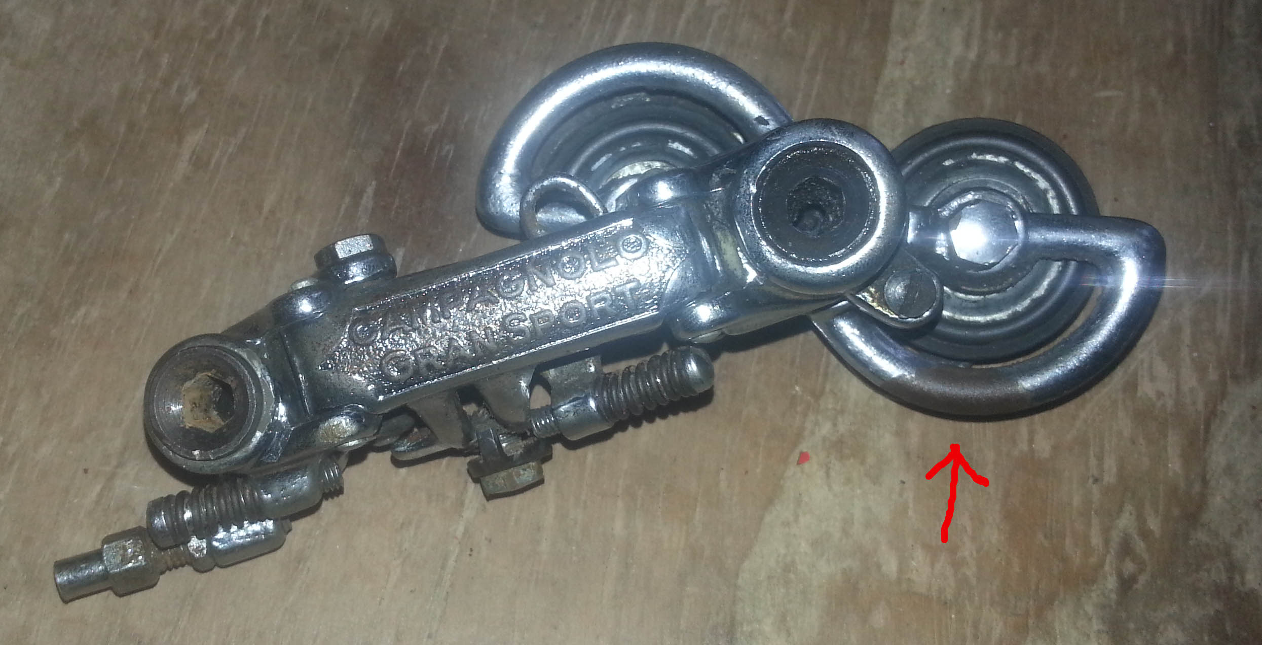 Gransport derailleur.jpg