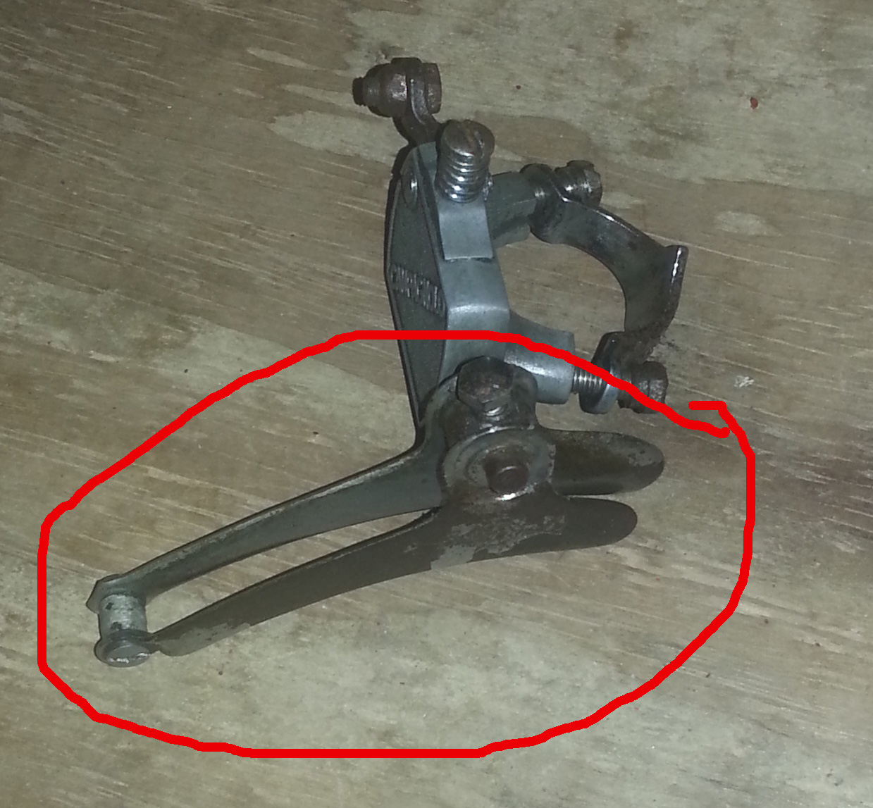 beugel 214 Gran Sport.jpg