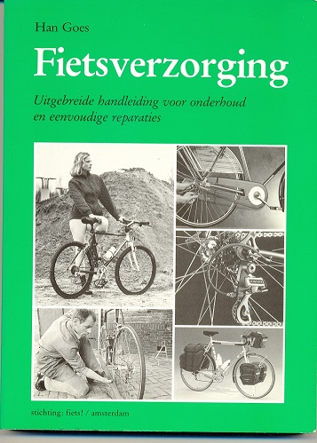 Fietsverzorging0001.jpg