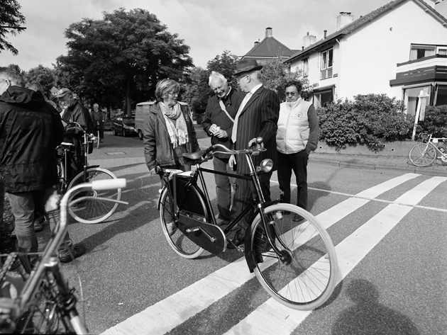 Sep 2015 Velp 13.jpg