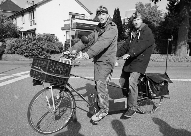 Sep 2015 Velp 15.jpg