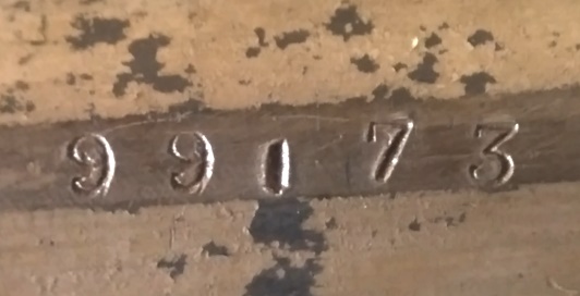 nummer vorkbuis in balhoofd.jpg