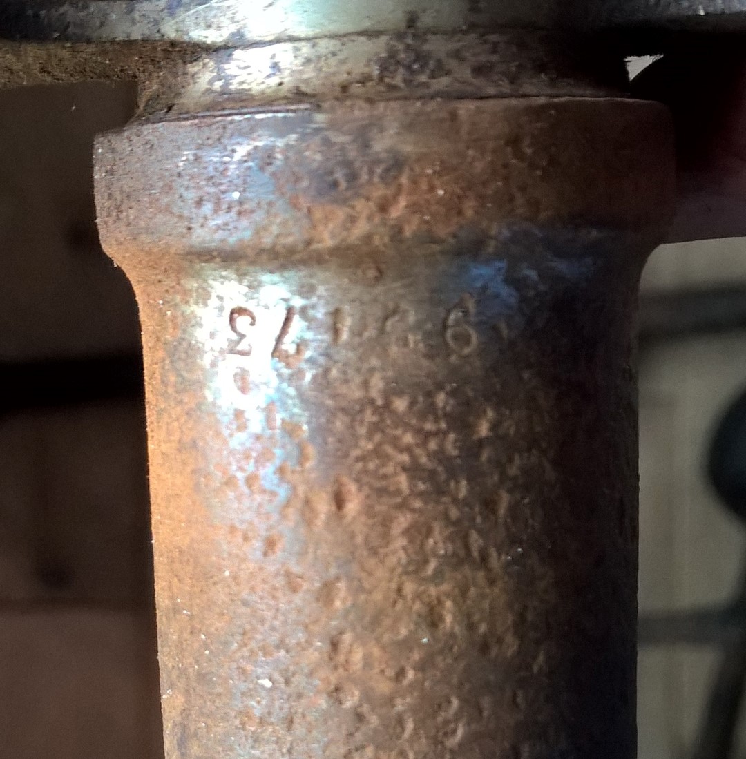 WP_20150913_14_58_24_Pro 1 (Large).jpg