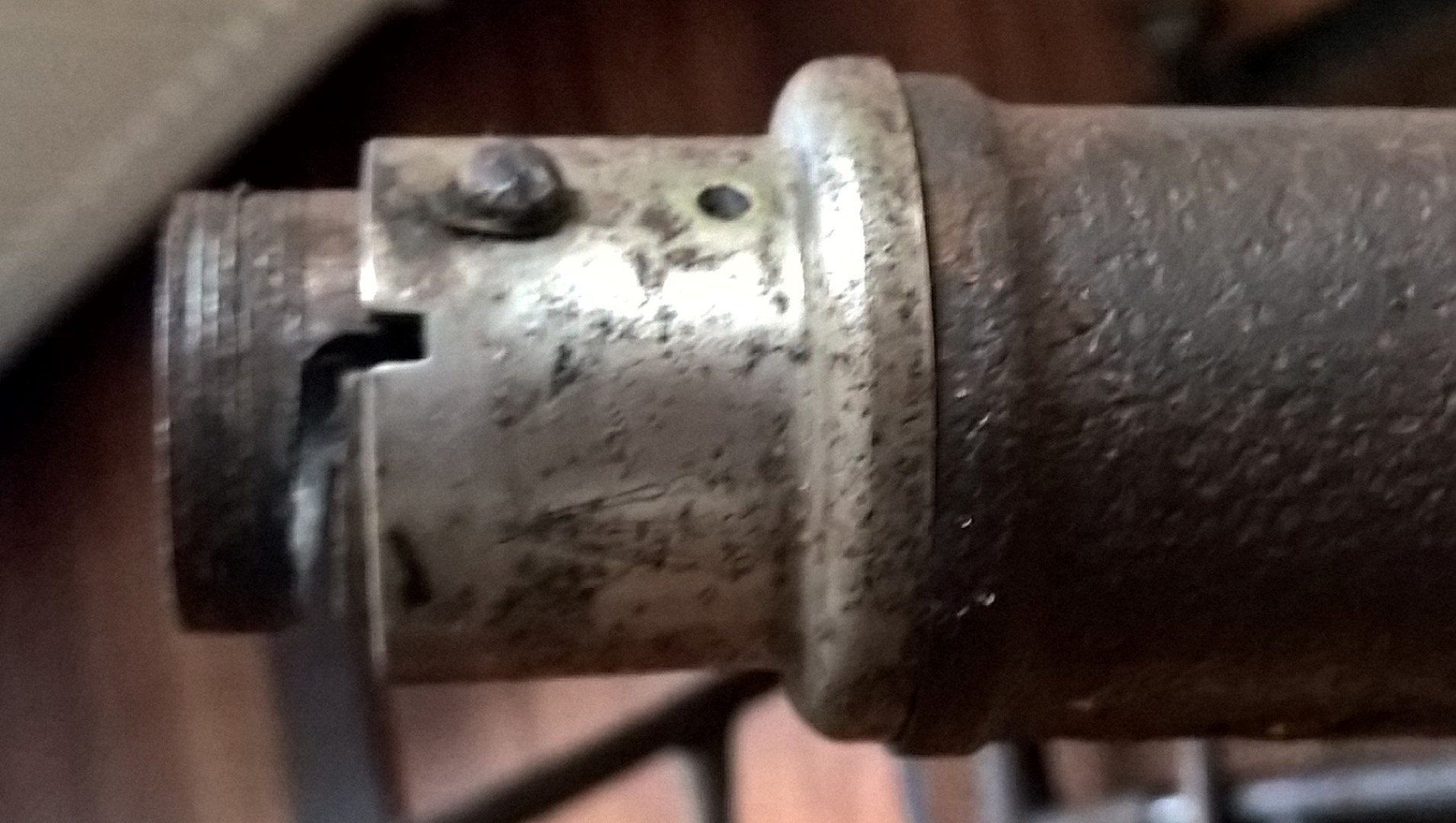 WP_20150919_09_36_29_Pro (Large).jpg