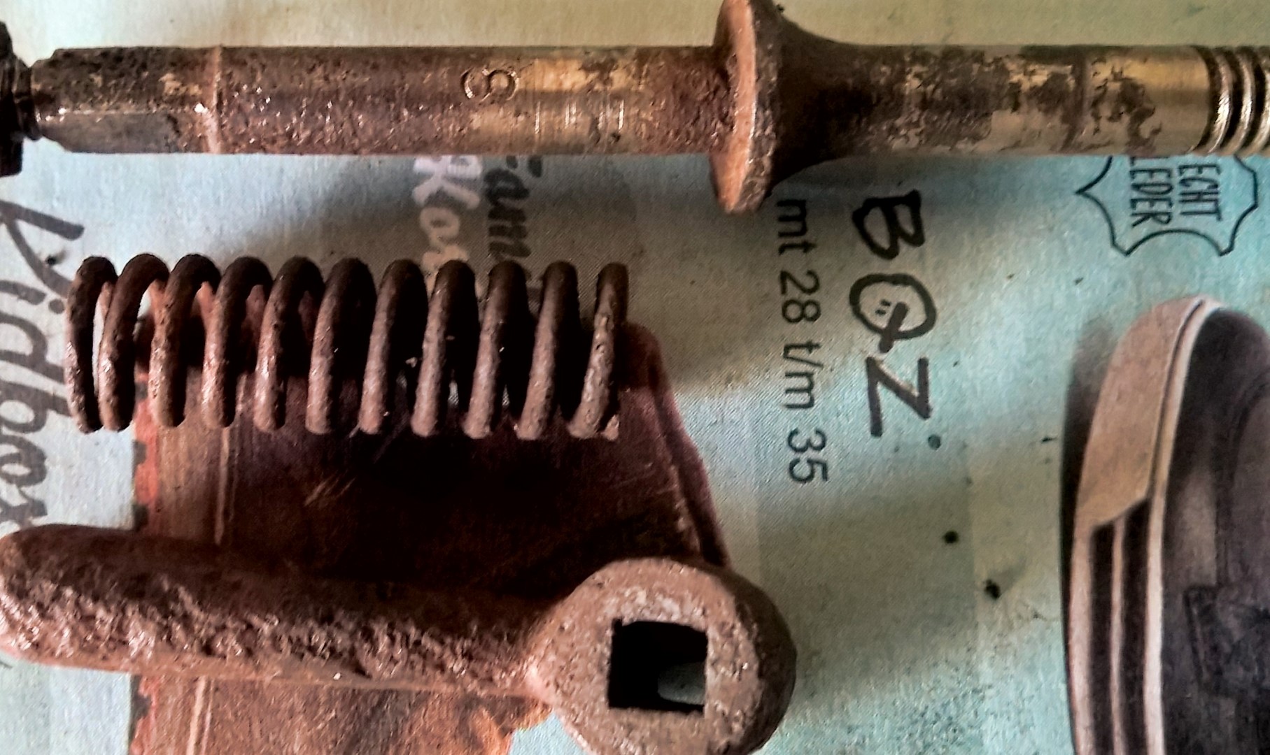 Handel gedemonteerd (Large).jpg