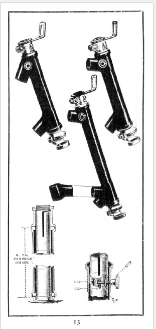 1900_BSA_Catalogue_13.jpg