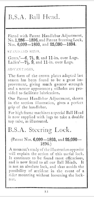 1900_BSA_Catalogue_12.jpg