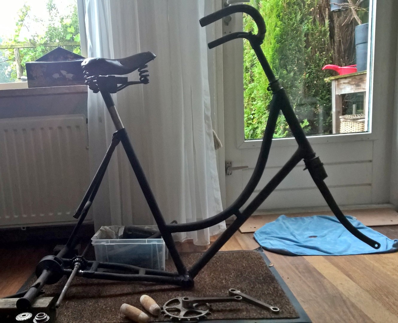 WP_20150919_10_13_01_Pro (Large).jpg