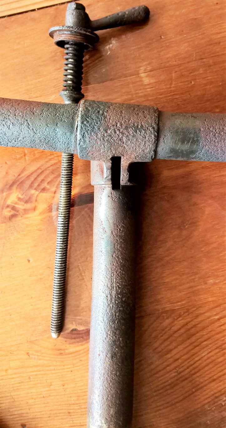 WP_20150919_13_31_57_Pro (Medium).jpg