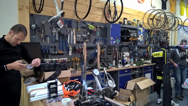 WP_20150926_11_49_46_Pro - kopie (640x360).jpg