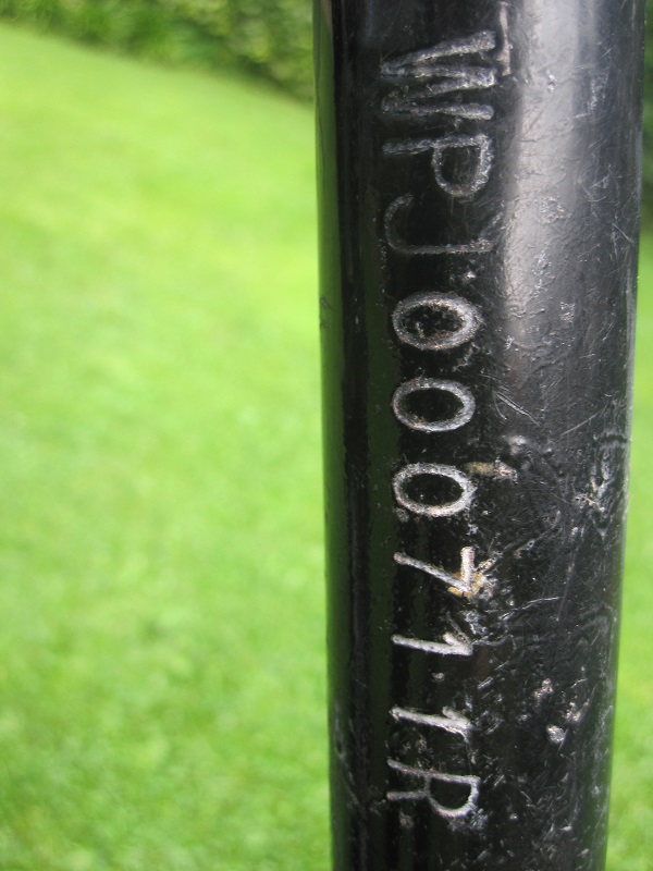 JBP nummer zitbuis ++.JPG