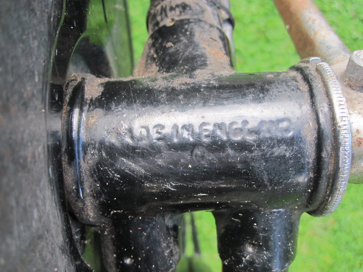 JBP bracket MADE IN ENGLAND.JPG