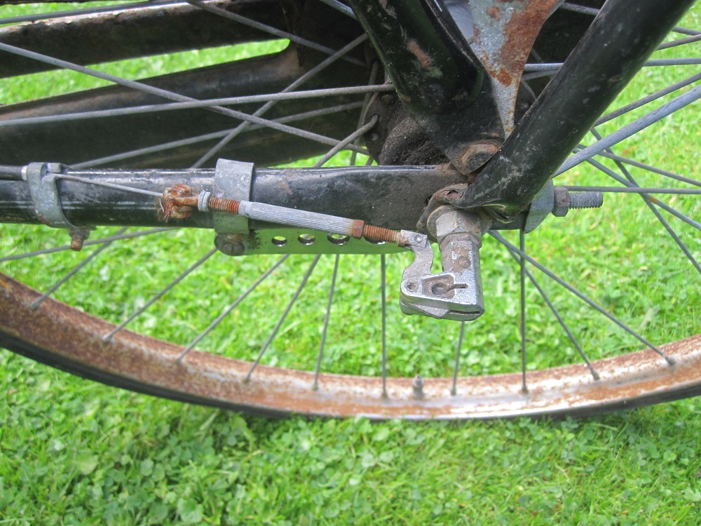 JBP achteras links.JPG