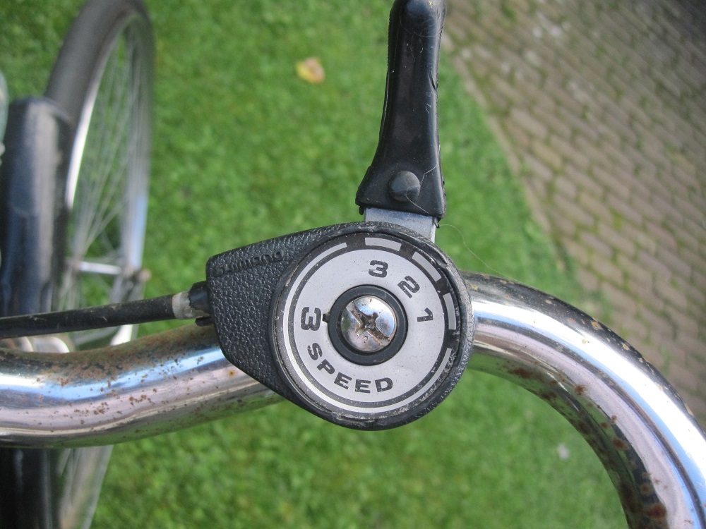 JBP commandeur Shimano.JPG