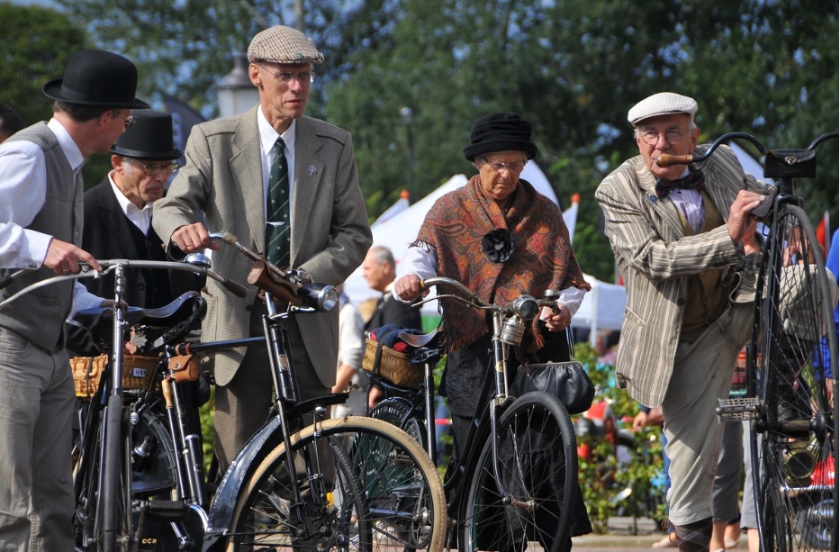 ÓldTimerdag Huizen 2.jpg