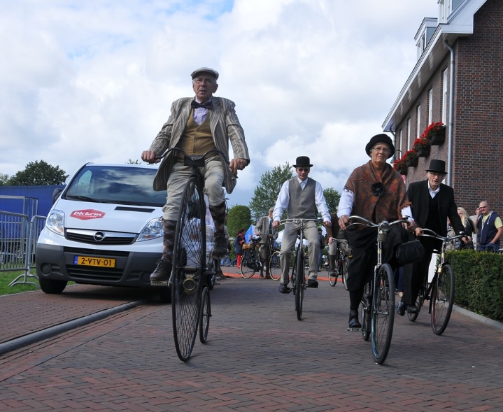 OldTimerdag Huizen 1.jpg