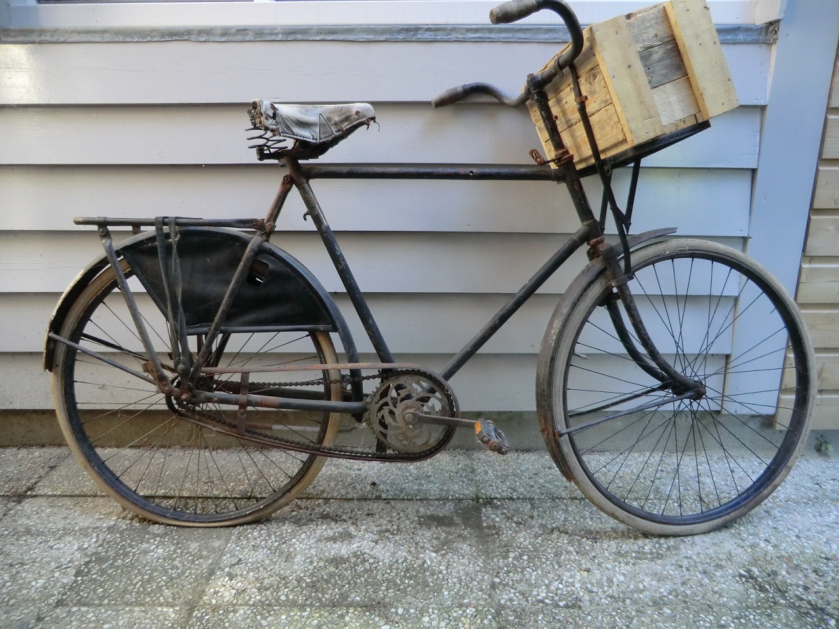 gazelle 1931 (1)a.jpg