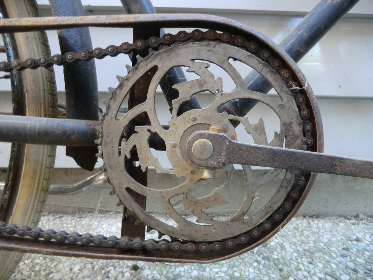 gazelle 1931 (3)a.jpg