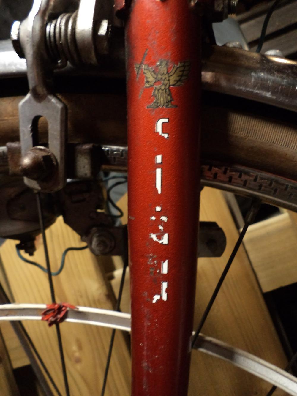 Herkend iemand hier iets in?